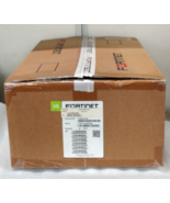 Lot of 6x NEW Fortinet FortiWifi FWF-60E Integrated Network Security Fir... - $41,022.96 MXN