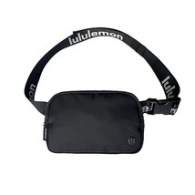 D women s fitness travel large capacity portable shoulder bag sports waterproof oblique thumb200