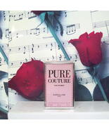 Pure Couture For Women By Karen Low 3.4 OZ. EDP Spray - $37.99