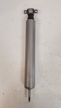 Shock Absorber Q13 339 | 660585 - $577.70 MXN
