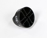 OEM Range Ignition Knob For Magic Chef CLY1620BDB13 CLY2220BDB13 CLY2220... - $34.63