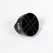 OEM Range Ignition Knob For Magic Chef CLY1620BDB13 CLY2220BDB13 CLY2220... - $34.63