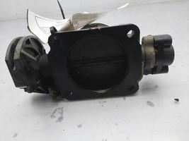 Throttle Body Throttle Valve Assembly ID 2C5E-AA Fits 03-05 AVIATOR 2C5Z9E926AB image 12