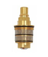 Jado A962211.191 3/4 Thermo Cart - $215.19 CAD