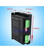 1 PC New Stepper Motor Drive FYQM806A In Box - €67,99 EUR