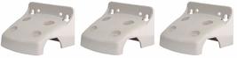 Omnipure E Series Mounting Bracket (3-Pack) - $429.48 MXN