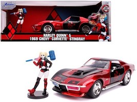 Item image 12
