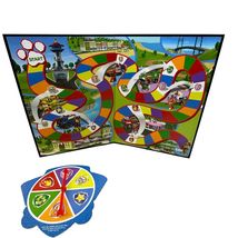 Item image 12