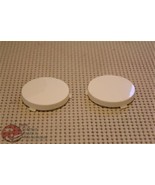 Chevy GM Dome Courtesy Sail Panel Light Lamp Lenses Impala Cadillac Riviera - $12.64