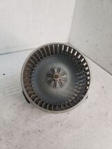 Blower Motor Fits 03-06 CTS 646445 - $464.94 MXN