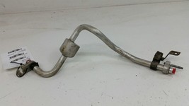 2011 Ford Fusion AC Air Conditioning Hose Line 2008 2009 2010 2012 - $39.79