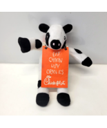 Baltimore Orioles Chick-fil-A Cow Eat Chikin Luv Orioles Advertising Plu... - $9.99