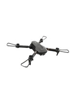 FIELUX RC Drone - $79.99+