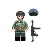 Item image 3