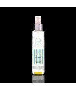 Laline - Girls Talcy Vanilla Body Mist 150 ml - $74.34 CAD