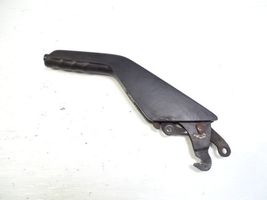 87 Porsche 928 S4 parking brake, handbrake lever, e-brake, 92842425900 - $24.99