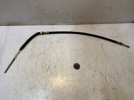 TSK Hi-Lex Automotive Control Cable 7K28 | 03011 | 2-9Z | 35" Long - $39.99