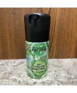 Mac Prep + Prime Cucumber Fix+ Setting Spray  1.0oz/30ml READ - $9.59 CAD
