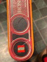 Item image 7