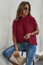 Item image 15