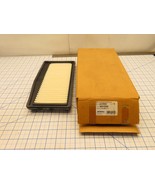 GM 96910360 Air Filter Element A3193C General Motors - $23.98