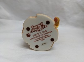 Item image 13