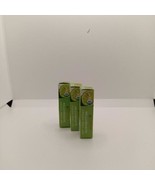3X ROLL ON rareESSENCE Rejuvenate 100% Pure Organic Essential Oil Bergam... - $10.85