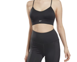 Reebok Women&#39;s Tri-Back Sports Bra, Light Support GR9473 - $25.00