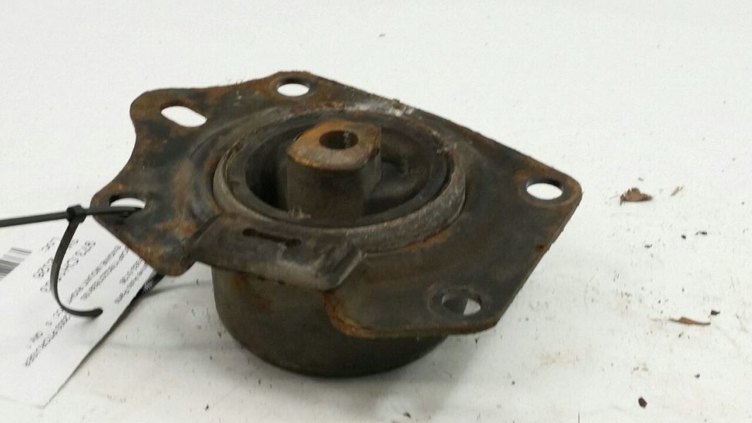 Engine Motor Mount Right Passenger 2003 CRYSLER PT CRUISER 2001 2002 200... - $39.94