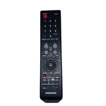 Samsung BN59-00601A Remote Control  Genuine OEM Tested Works - £9.50 GBP