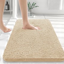 Olanly bathroom rugs dc74d12f305596a61176857a4306be9e thumb200