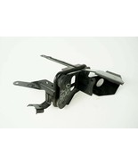 06-2012 mercedes w164 ml350 ml500 abs mount bracket frame support plate  - $1,063.37 MXN