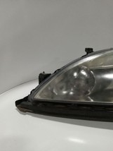 Driver Left Headlight Fits 03-07 ACCORD 986288 - £38.52 GBP