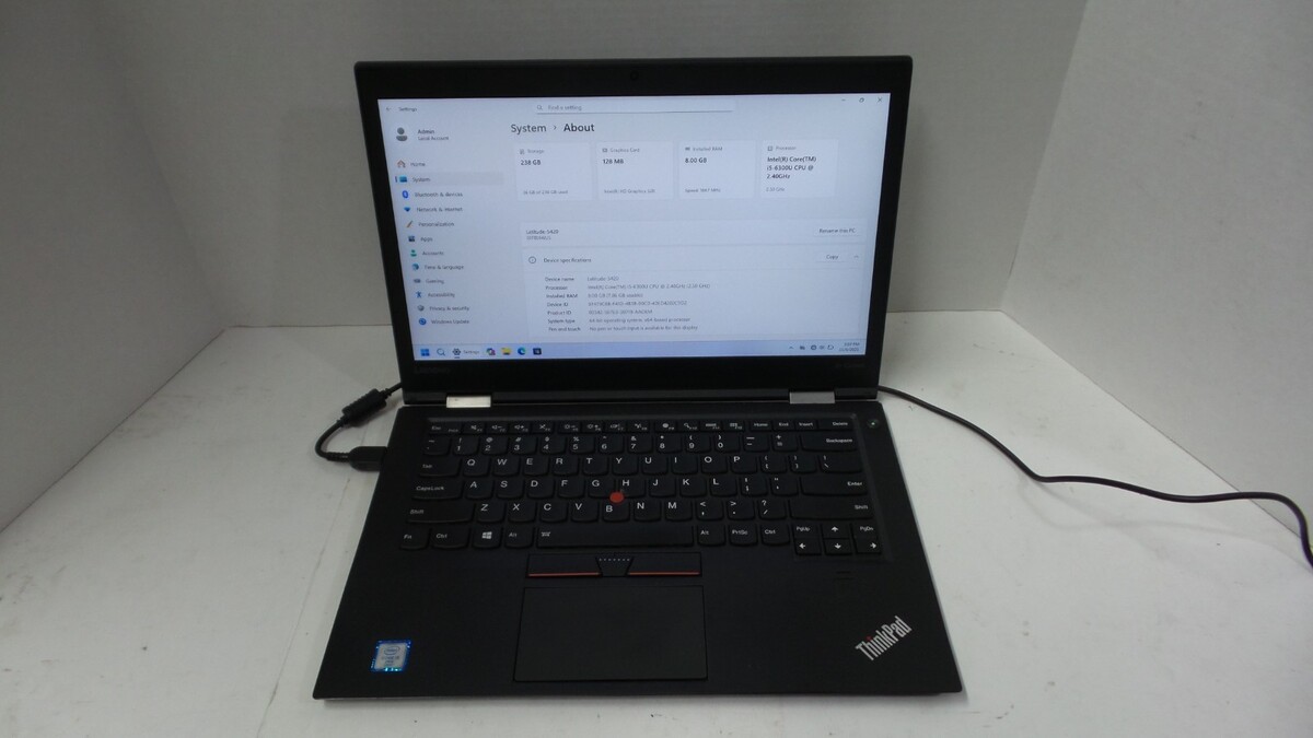 Full-size item image