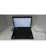 Lenovo ThinkPad X1 Carbon 4th Gen | Core i5 | 8GB RAM | 256GB NVMe | Win... - $1,741.40 MXN