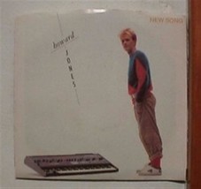 Item image 1