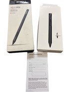 SA201H Stylus Pen ASUS Pen-Black - $1,231.34 MXN