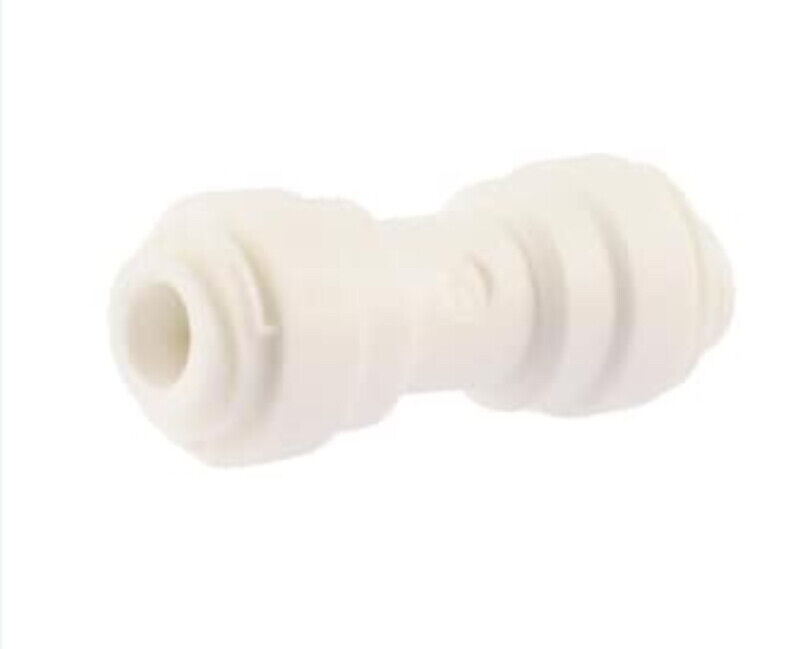 SharkBite 5/16&quot; OD Push-to Connect x 1/4&quot; OD Push-to-Connect Reducing Co... - $14.95