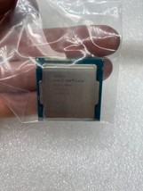 Intel Core i3-4150 3.5GHz 2-Core SR1PJ CPU Processor - £3.18 GBP