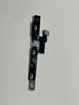 Google Pixel 3 Power Volume Buttons Flex Cable - £7.73 GBP