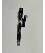 Google Pixel 3 Power Volume Buttons Flex Cable - $9.89