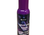 b.Pure Splint End Fixer Helps Repair Damaged Hair 4floz/120ml - £9.25 GBP