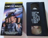 Lost in space   vhs tape   rick  1  thumb155 crop