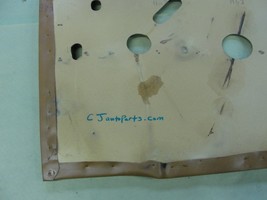 Item image 14