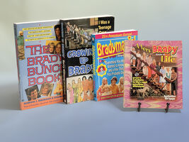 Item image 1