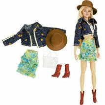 Item image 7