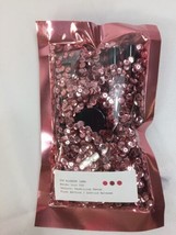BNIB Pat McGrath Labs Lust 004  Venom kit Lipstick Glitter Pigment Gloss... - $1,699.59 MXN