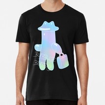 Bubble Buddy Size S to 5XL Made in the USA T-Shirt - $22.80