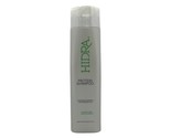 Hidra Protein Nourishng Shampoo 10.1 Oz - £9.90 GBP