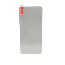 Tempered Glass Screen Protector For Samsung Galaxy S23 Ultra Note 20 Ultra - $11.66